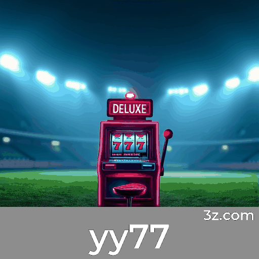 Experimente a Emoção dos Jogos de Cassino no yy77