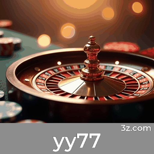 yy77