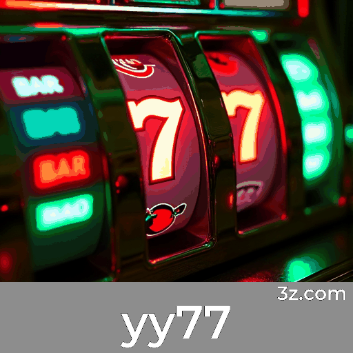 yy77