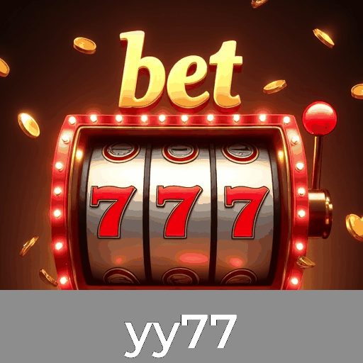 yy77: Seu Cassino Online Seguro e Rápido