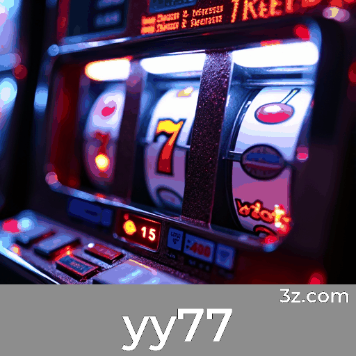 yy77