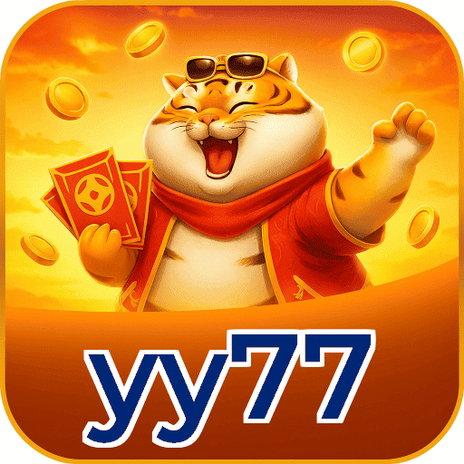 yy77: Cassino Online Seguro e Profissional