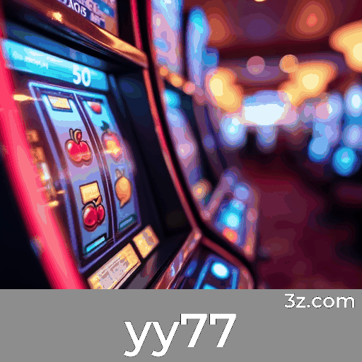 yy77: Sistema Promo Inteligente e Personalizado