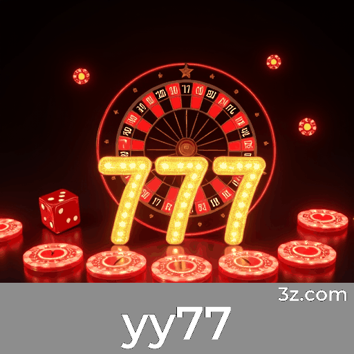 yy77 Bônus e Psicologia: Decisões e Recompensas