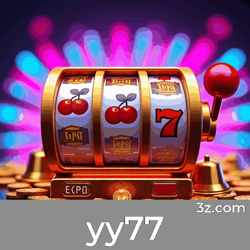 Experimente o Acesso Exclusivo e Seguro no yy77