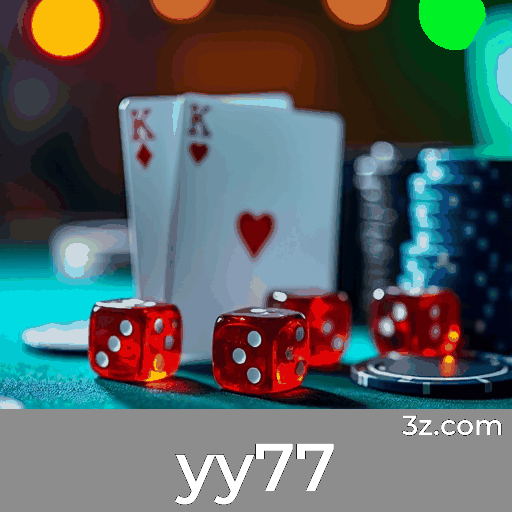 yy77 Esporte: Análise Emocionante e Estratégias de Apostas