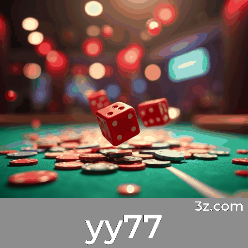 Experimente o Acesso Exclusivo e Seguro no yy77