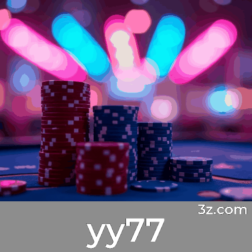 yy77: Plataforma de Apostas com Segurança e Serviços Profissionais