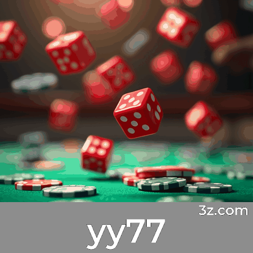 Aposte com Praticidade: Conheça o App yy77