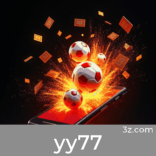 Adrenalina Máxima com o Crash da yy77