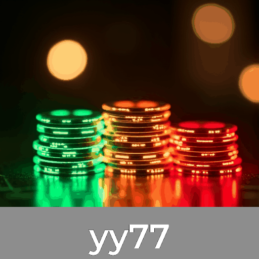 Explore os Benefícios e Serviços Profissionais do yy77