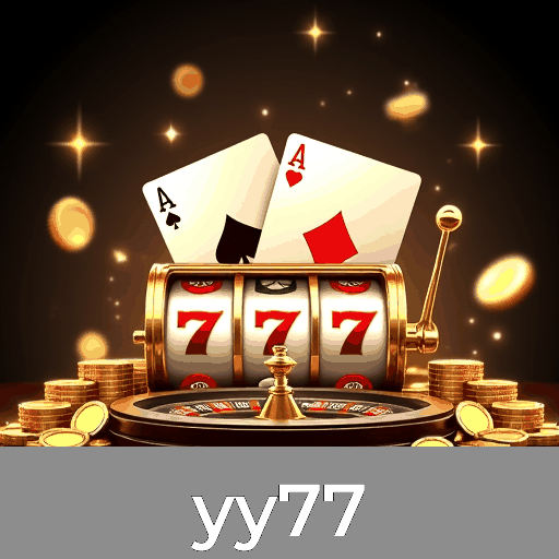 Experimente a Comodidade Total com o App de Apostas yy77