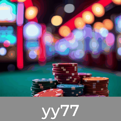 Descubra a generosidade dos bônus e promoções no yy77
