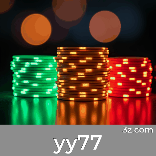 yy77