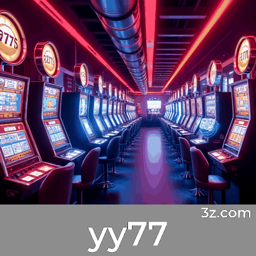 yy77 Bônus e Psicologia: Decisões e Recompensas